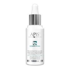 Apis Express Lifting, koncentrat intensywnie napinający, 30 ml