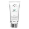Apis Express Lifting, maska intensywnie napinająca, 200 ml