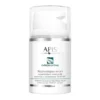 Apis Express Lifting, rozświetlające serum wypełniające zmarszczki pod oczy, 50 ml