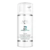Apis Express Lifting, serum intensywnie napinające z kompleksem TensUp, 100 ml