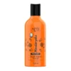 Apis Fruit Shot, żel, pod prysznic, mandarynka, 500 ml