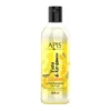 Apis Harmony Shot, żel pod prysznic, Yuzu&Cardamon, 500 ml