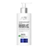 Apis Home TerApis, oczyszczający płyn micelarny, 300 ml