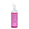 Apis Home Terapis, truskawkowa pianka do mycia twarzy, 150 ml
