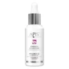 Apis Hyaluron 4D + Lingostem, Rewolucja w nawilżaniu, koncentrat, 30ml