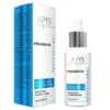 Apis Hyaluron 4D, skoncentrowane serum, 30 ml