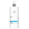 Apis Hydro Balance, nawilżające mleczko z algami morskimi, 500 ml