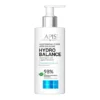 Apis Hydro Balance, Nawilżający tonik z algami morskimi, 300 ml
