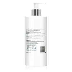 Apis Hydro Balance, tonik nawilżający z algami morskimi, 500 ml
