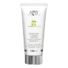Apis Hydro Evolution, ekstremalnie nawilżająca maska żelowa, 200 ml