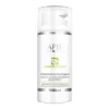 Apis Hydro Evolution, serum ekstremalnie nawilżające z gruszką i rabarbarem, 100 ml