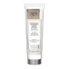 Apis Inspiration, błotna maseczka do twarzy, 100 ml