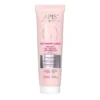 Apis Intimate Care, peeling do okolic intymnych, 100 ml