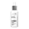 Apis Lifting Peptide, liftingująco-napinające serum pod oczy, 30 ml
