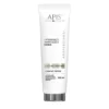 Apis Lifting Peptide, liftingująco-napinająca maska z SNAP-8™ peptide, 100 ml
