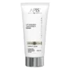 Apis Lifting Peptide, Liftingująco-napinająca maska z SNAP-8 TM peptide, 200 ml