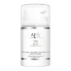 Apis Lifting Peptide, Liftingująco-napinająca maska pod oczy z SNAP-8 peptide, 50 ml