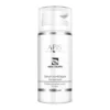 Apis Men Terapis, Serum nawilżające dla mężczyzn, 100 ml