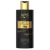 Apis Mystic Oud, nawilżający żel do mycia ciała, 300 ml