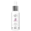 Apis Professional, Kakadu Plum, śliwkowy koncentrat, 30 ml