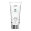 Apis Professional, maska rozpulchniająca z czynnikiem łagodzącym, 200 ml