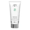 Apis Professional, Regenerująca kremo-maska do masażu twarzy, 200 ml
