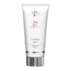 Apis Rosacea-Stop, łagodząca maska, 200 ml