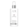 Apis Rosacea-Stop, łagodzący hydrolat z róży demaceńskiej, 300 ml