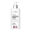 Apis Rosacea-Stop, żel do mycia twarzy kojąco-łagodzący, 300 ml