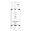 Apis Rosacea-Stop, serum redukujące zaczerwienienia, 100 ml