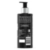 Apis Sensual Girl, pielęgnacyjny krem do rąk, 300 ml