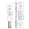 Apis Slow Aging 2 Step, Krem pod oczy wygładzenie Soft Focus, 15 ml