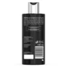 Apis Sweet Bloom, jedwabisty żel pod prysznic, 300 ml