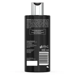 Apis Sweet Bloom, jedwabisty żel pod prysznic, 300 ml