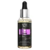 Apis Sweet Bloom, odżywcza oliwka do skórek i paznokci, 30 ml