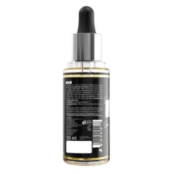Apis Sweet Bloom, odżywcza oliwka do skórek i paznokci, 30 ml