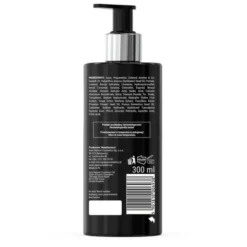 Apis Sweet Bloom, regenerujący krem do ciała i dłoni, 300 ml