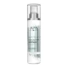 Apis Synbiotic Home Care, mgiełka do twarzy z probiotykami i prebiotykami, 150 ml