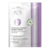Apis Your Home Spa, normalizująco-nawilżająca maska w płacie, 20 g
