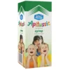 Apitussic, syrop dla dzieci, 120 ml