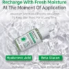 APLB AHA BHA PHA Centella Ampoule, serum do twarzy, 40 ml