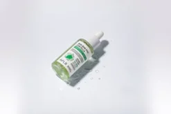 APLB AHA BHA PHA Centella Ampoule, serum do twarzy, 40 ml