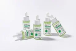 APLB AHA BHA PHA Centella Ampoule, serum do twarzy, 40 ml