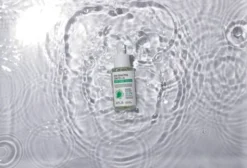 APLB AHA BHA PHA Centella Ampoule, serum do twarzy, 40 ml