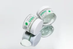APLB AHA BHA PHA Centella Facial Cream, krem złuszczająco-kojący do twarzy z kwasami i wąkrotą azjatycką, 55 ml