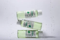 APLB AHA BHA PHA Centella Facial Toner, tonik oczyszczający do twarzy z kwasami i wąkrotą, 160 ml