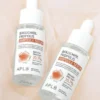 APLB Bakuchiol Propolis Ampoule, serum łagodzące do twarzy z bakuchiolem i propolisem, 40 ml