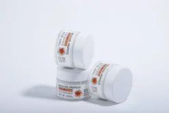 APLB Bakuchiol Propolis Facial Cream, krem łagodzący do twarzy z bakuchiolem i propolisem, 55 ml