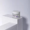 APLB Collagen EGF Peptide Facial Cream, krem ujędrniający do twarzy z kolagenem i peptydami EGF, 55 ml