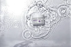 APLB Collagen EGF Peptide Facial Cream, krem ujędrniający do twarzy z kolagenem i peptydami EGF, 55 ml